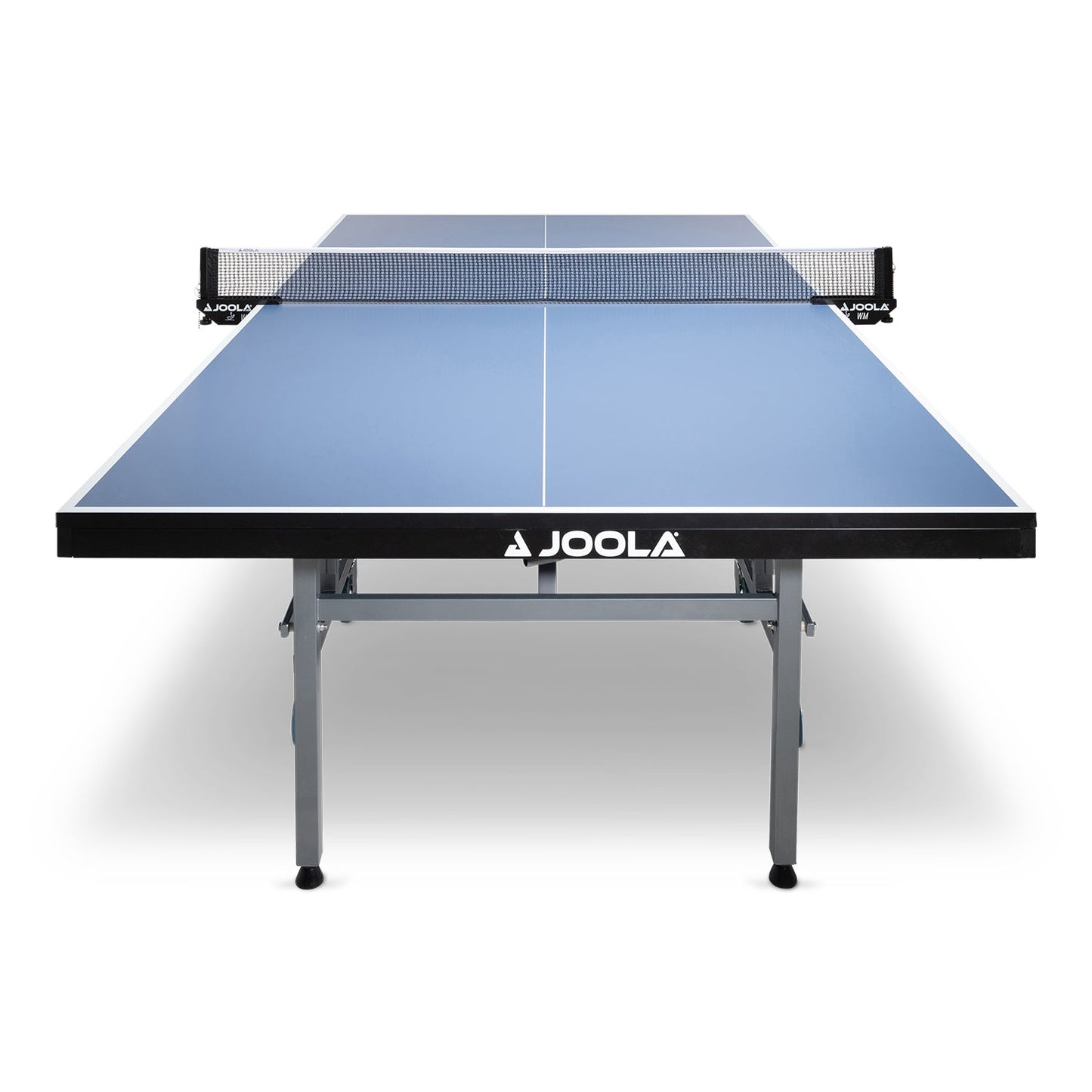 Joola Indoor World Cup 25mm + NET + Gratis Levering