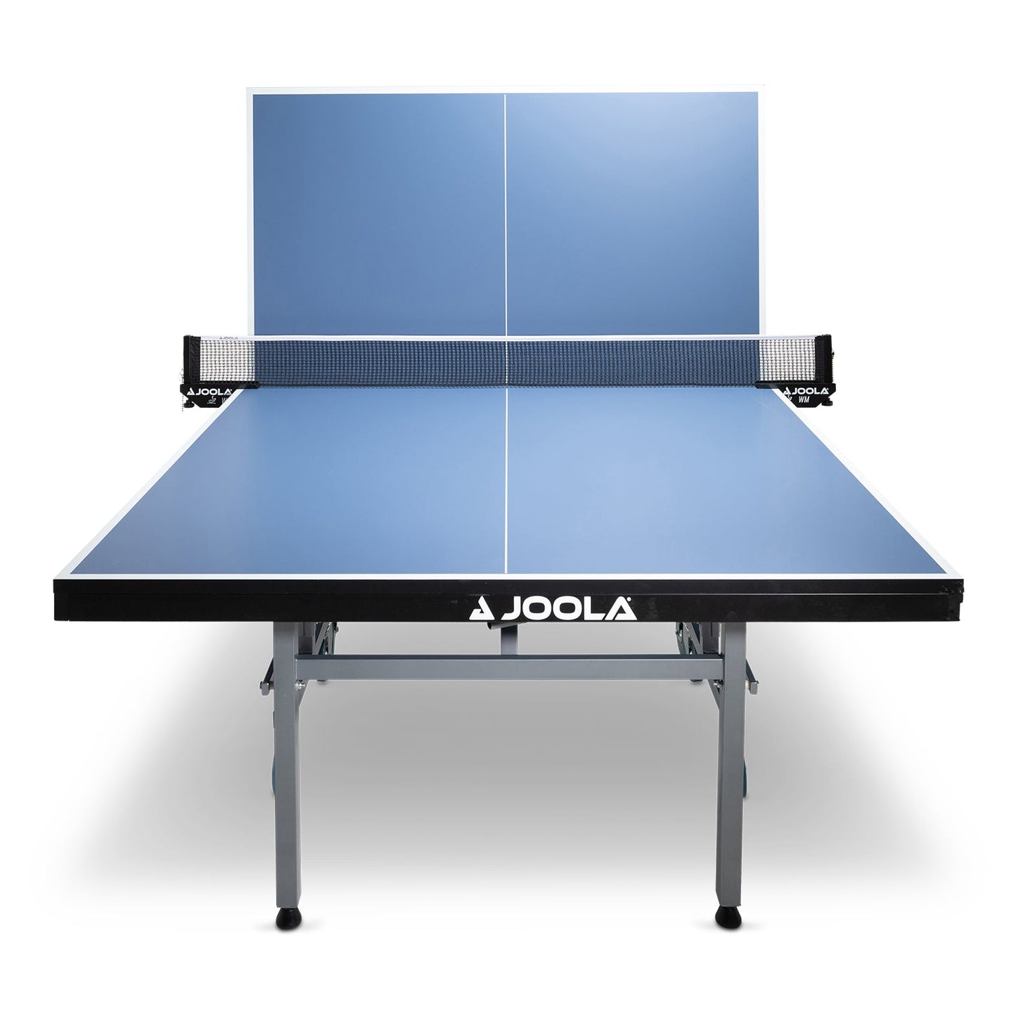 Joola Indoor World Cup 25mm + NET + Gratis Levering