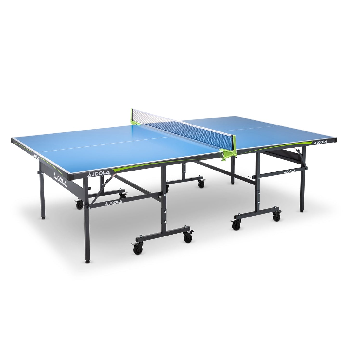 Joola Tafeltennistafel OUTDOOR RALLY TL