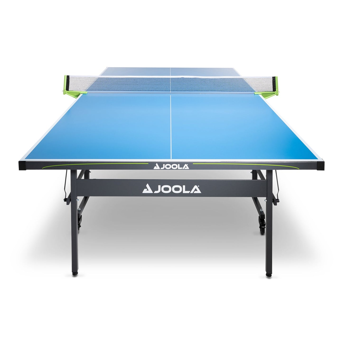 Joola Tafeltennistafel OUTDOOR RALLY TL