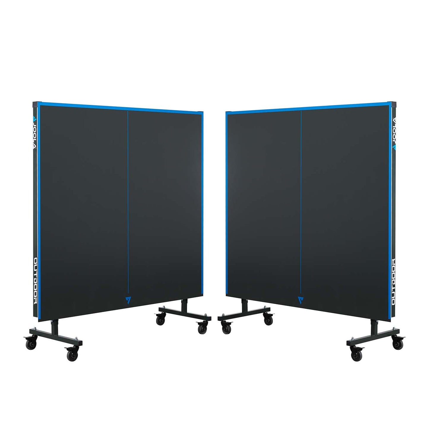 Joola Tafeltennistafel OUTDOOR J200A + GRATIS LEVERING