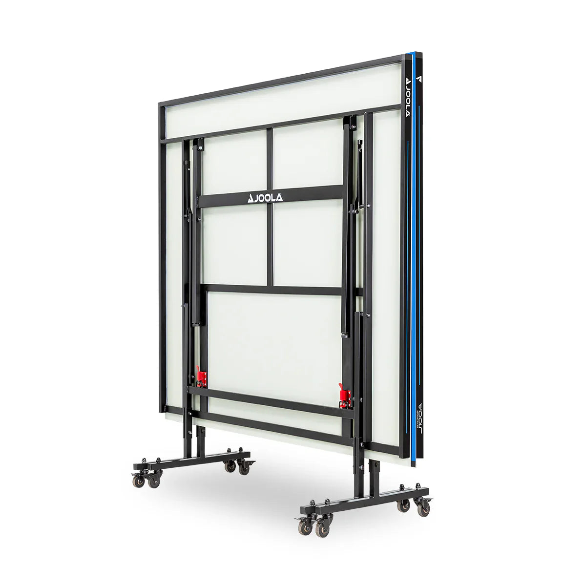 Joola Tafeltennistafel OUTDOOR J100A