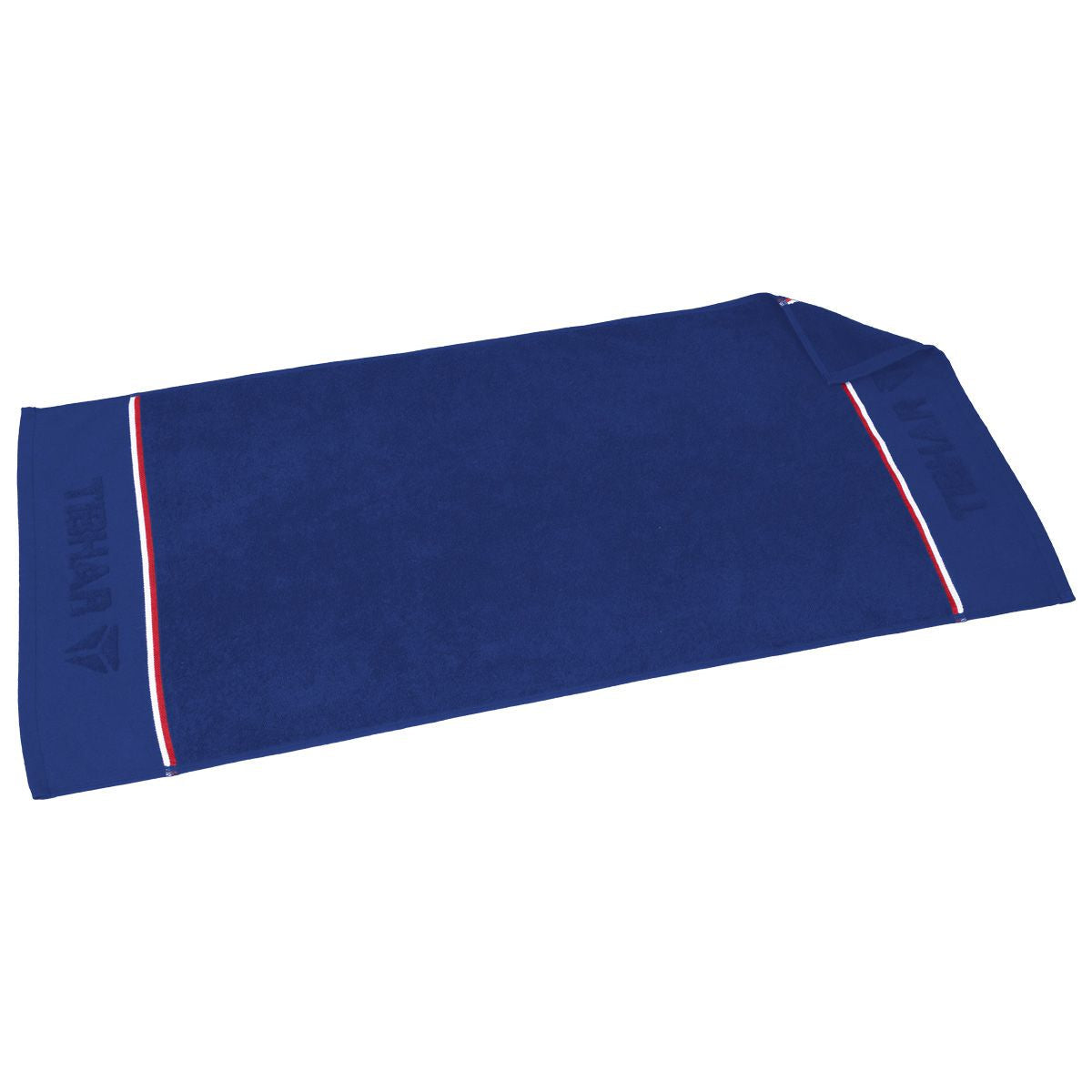 Tibhar Towel Class Blue - Killypong