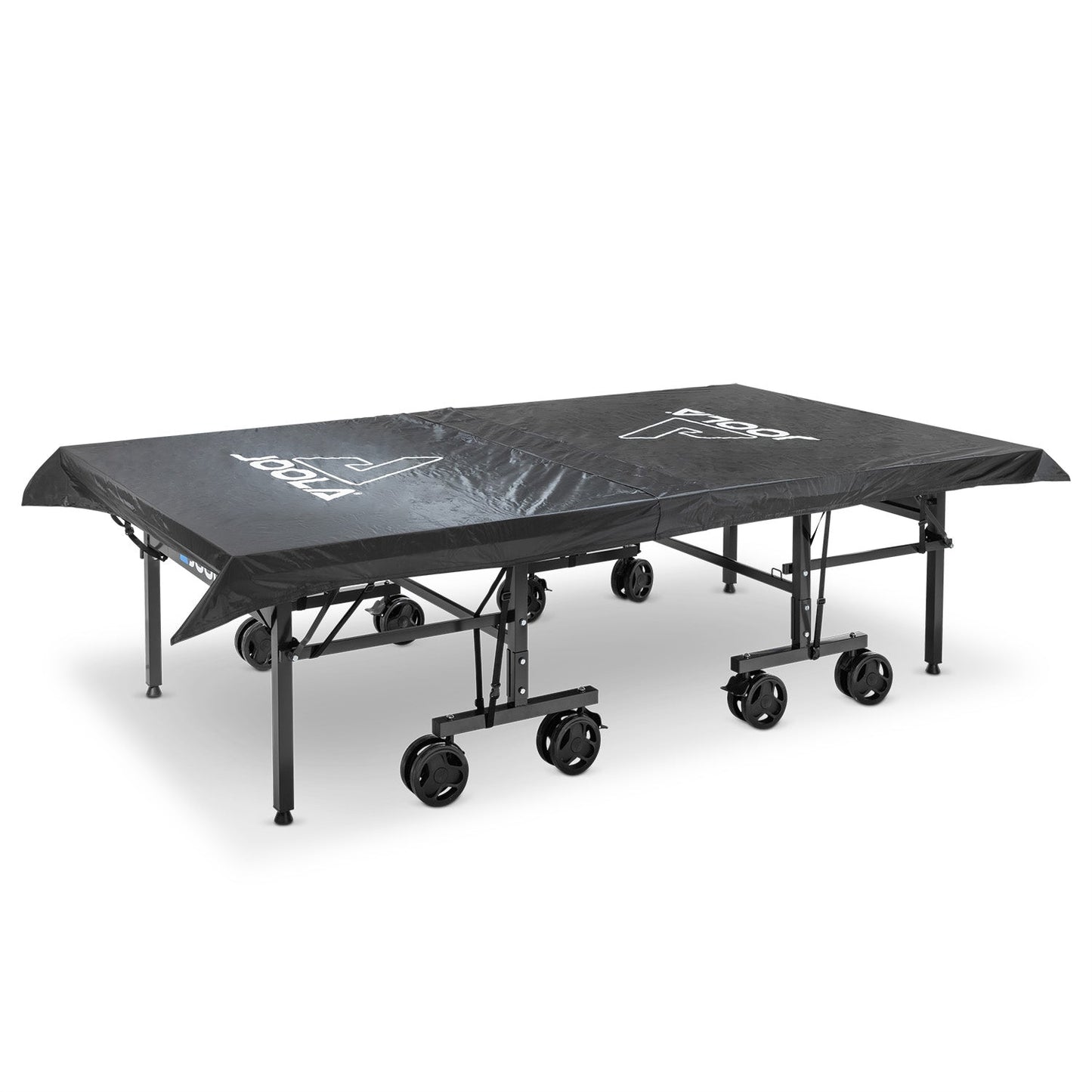 Joola Table Cover Outdoor
