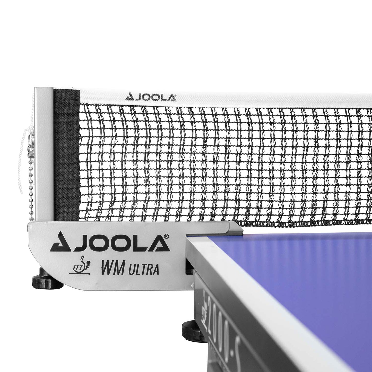 Joola WM Ultra - Killypong