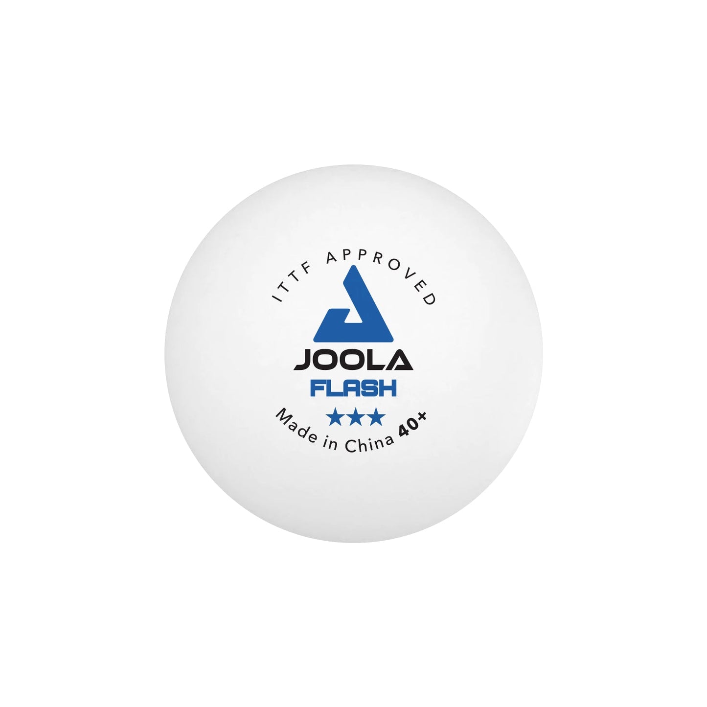 Joola Flash - Killypong