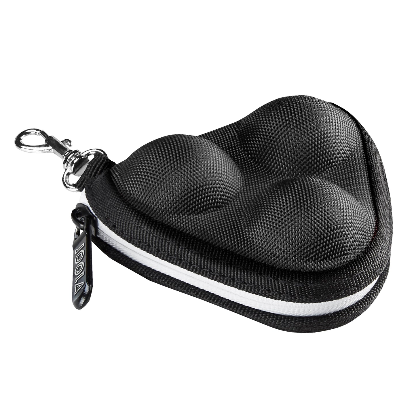 Joola Ball case black