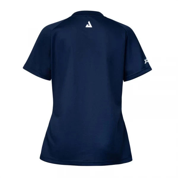 Joola Solstice LADY Navy Blue