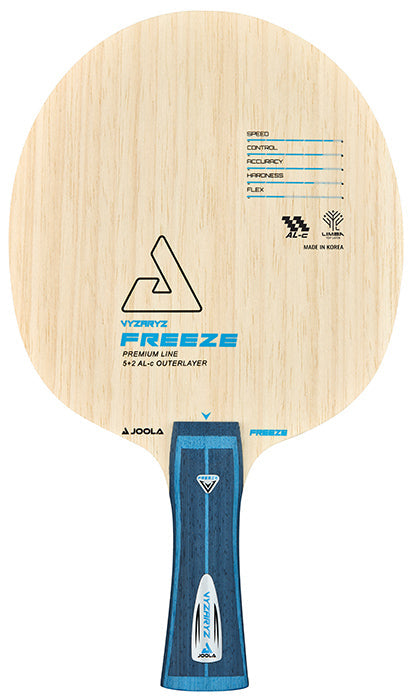 Joola VYZARYZ Freeze