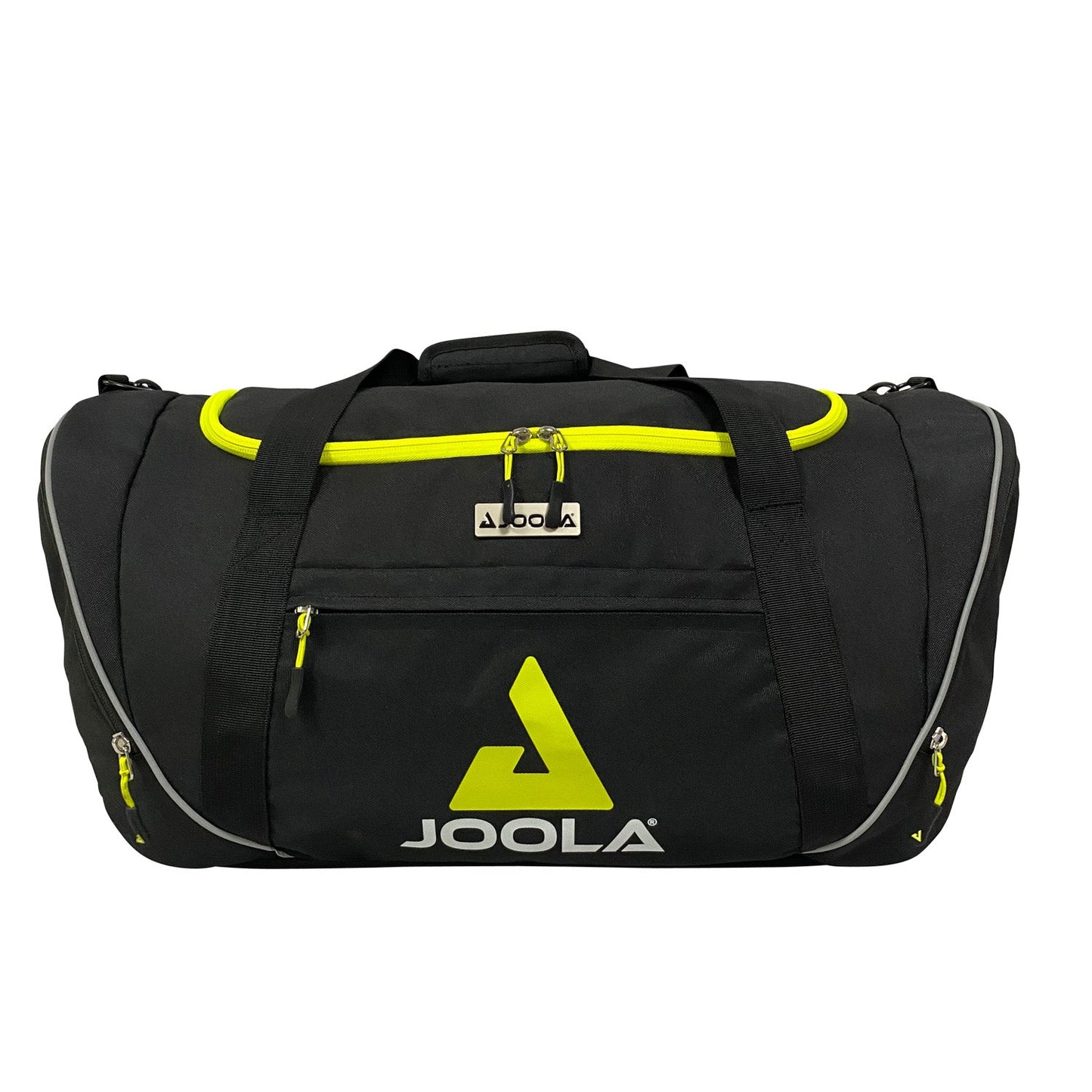 Joola Vision II Bag