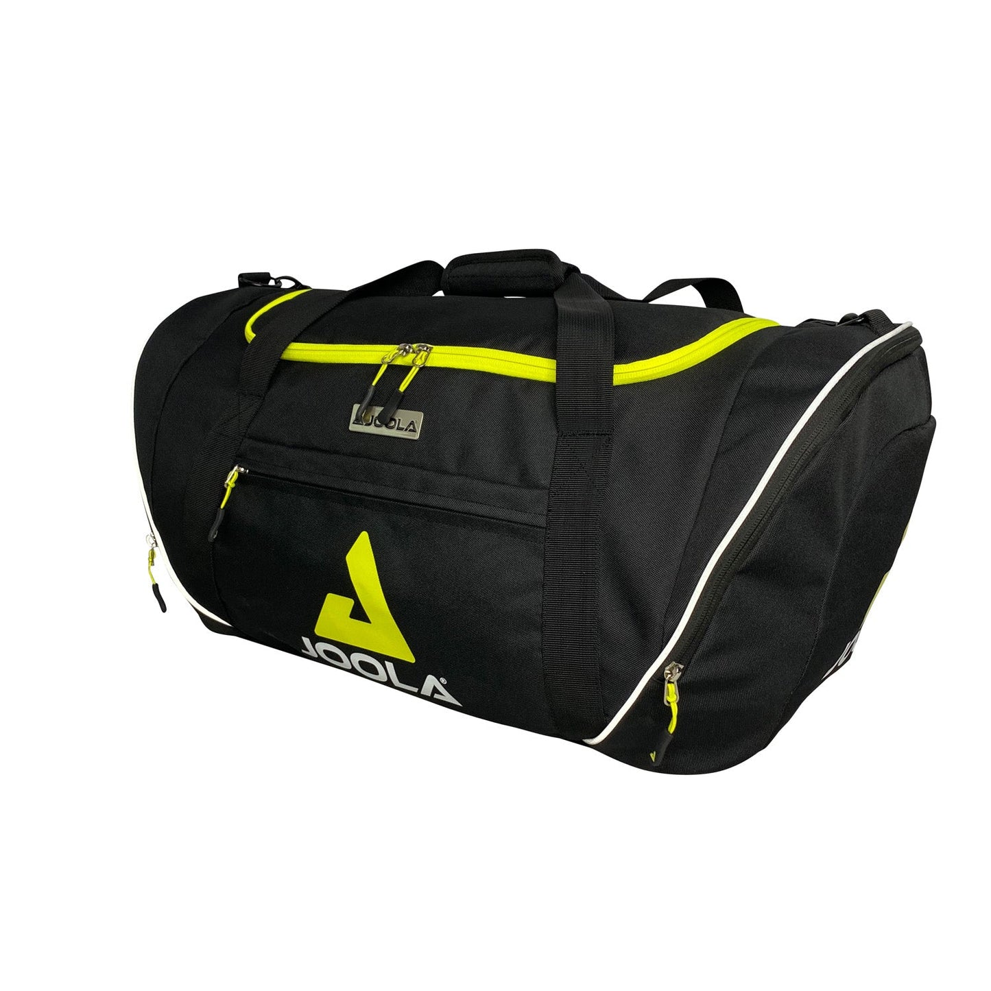 Joola Vision II Bag