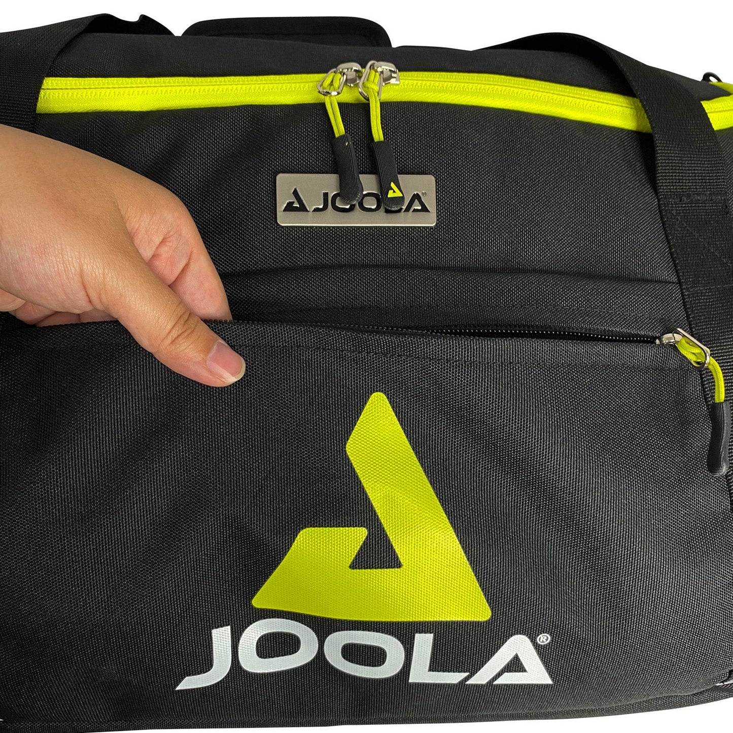 Joola Vision II Bag