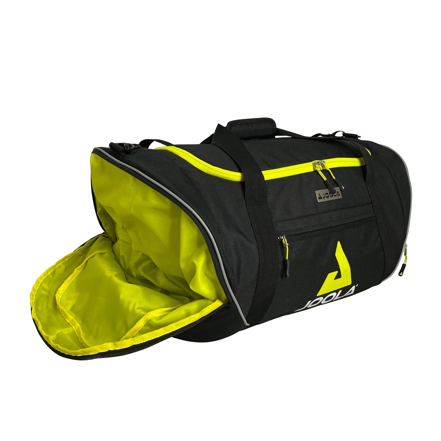 Joola Vision II Bag
