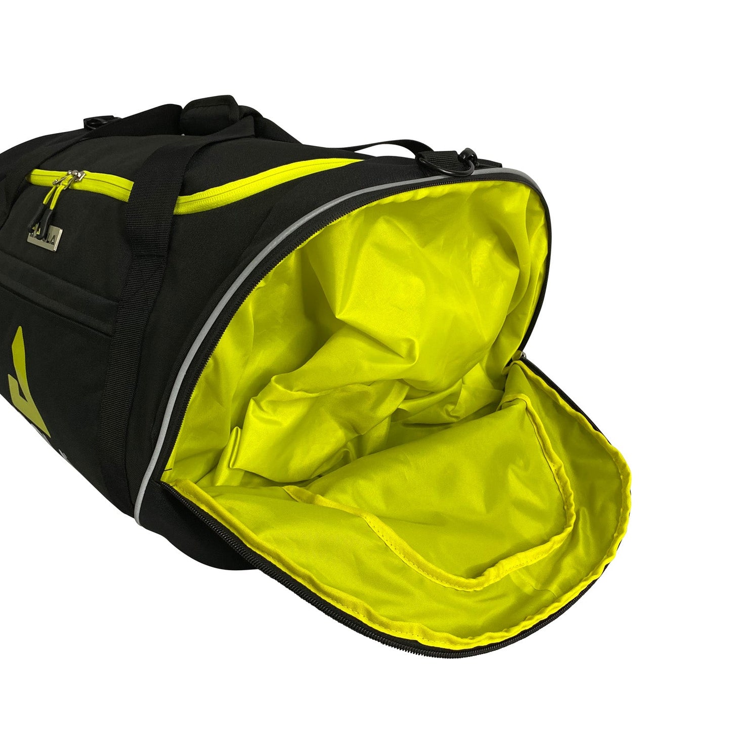 Joola Vision II Bag