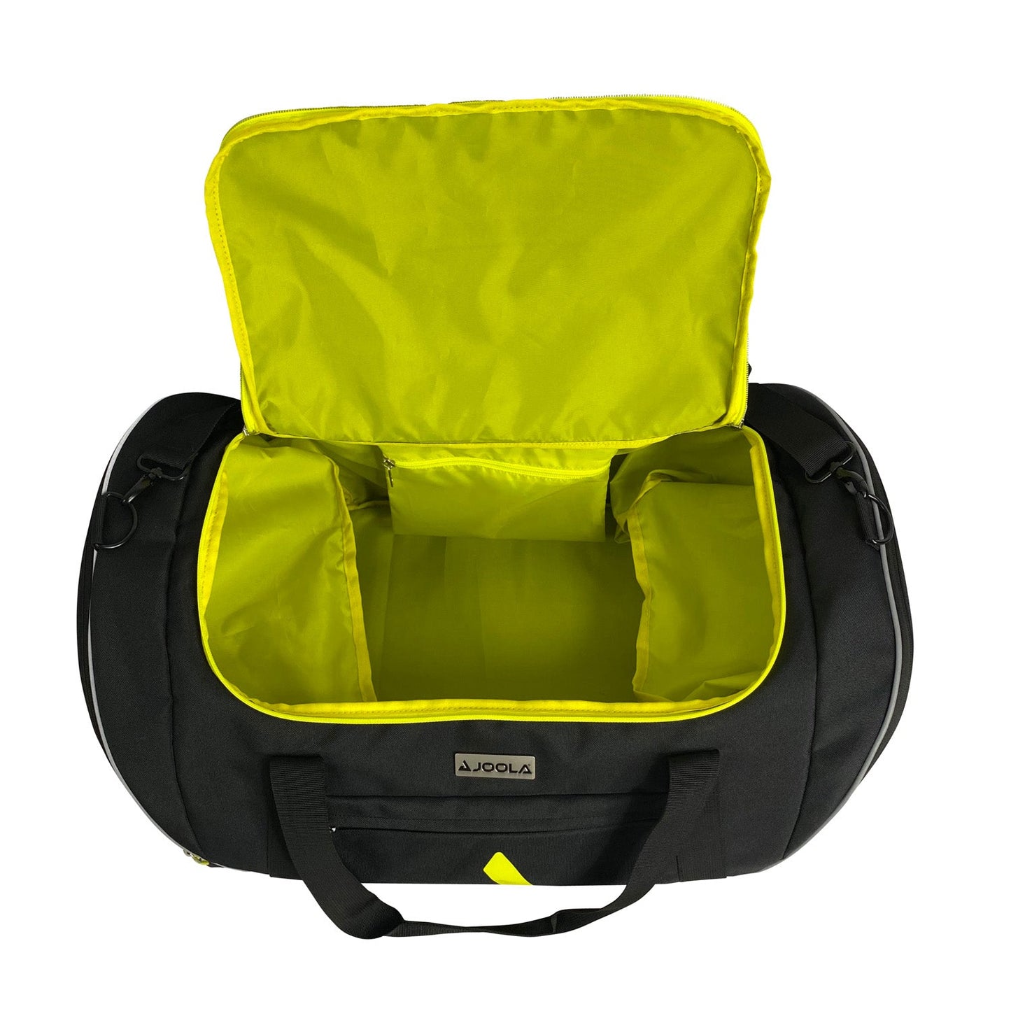 Joola Vision II Bag