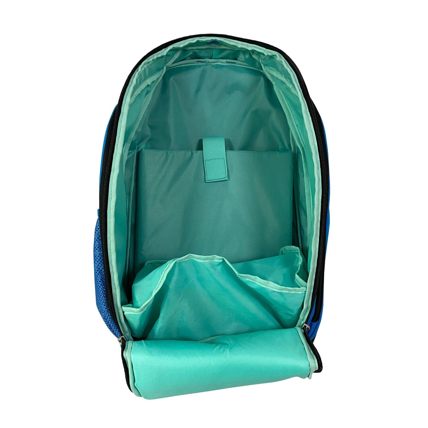 Joola Backpack Vision II Blue