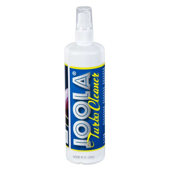 Joola Turbo Cleaner - Killypong