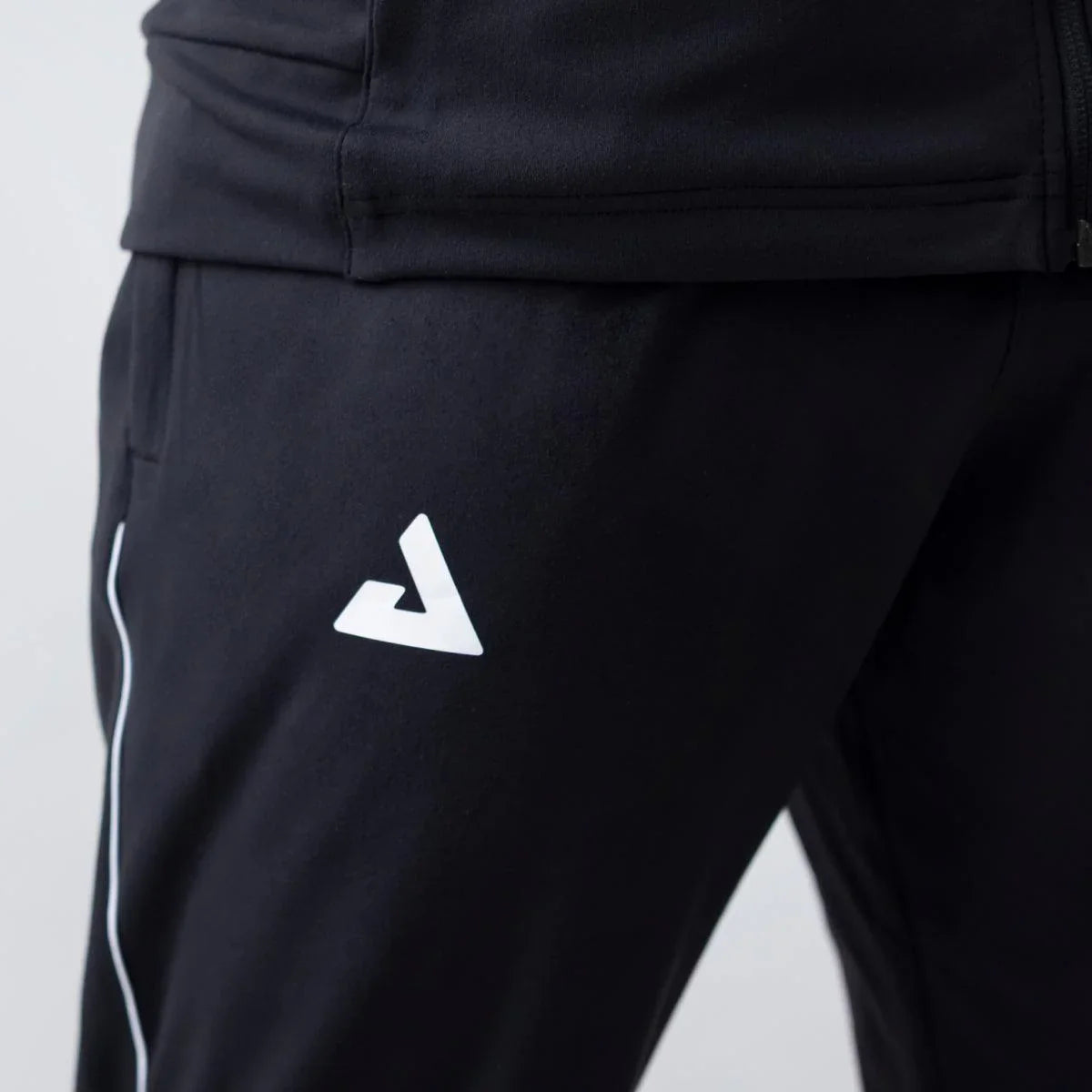 Joola Pant Team 25 Black