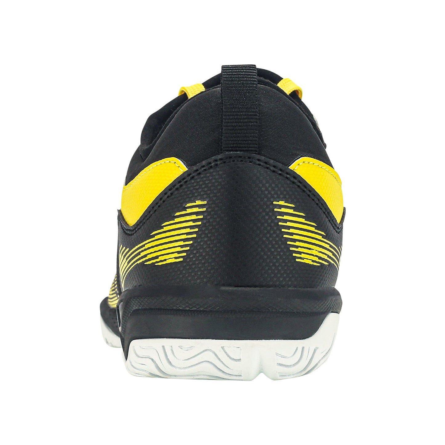 Joola NexTT Black