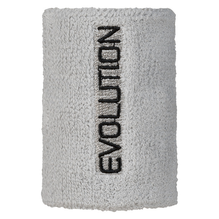 Tibhar Sweatband Small