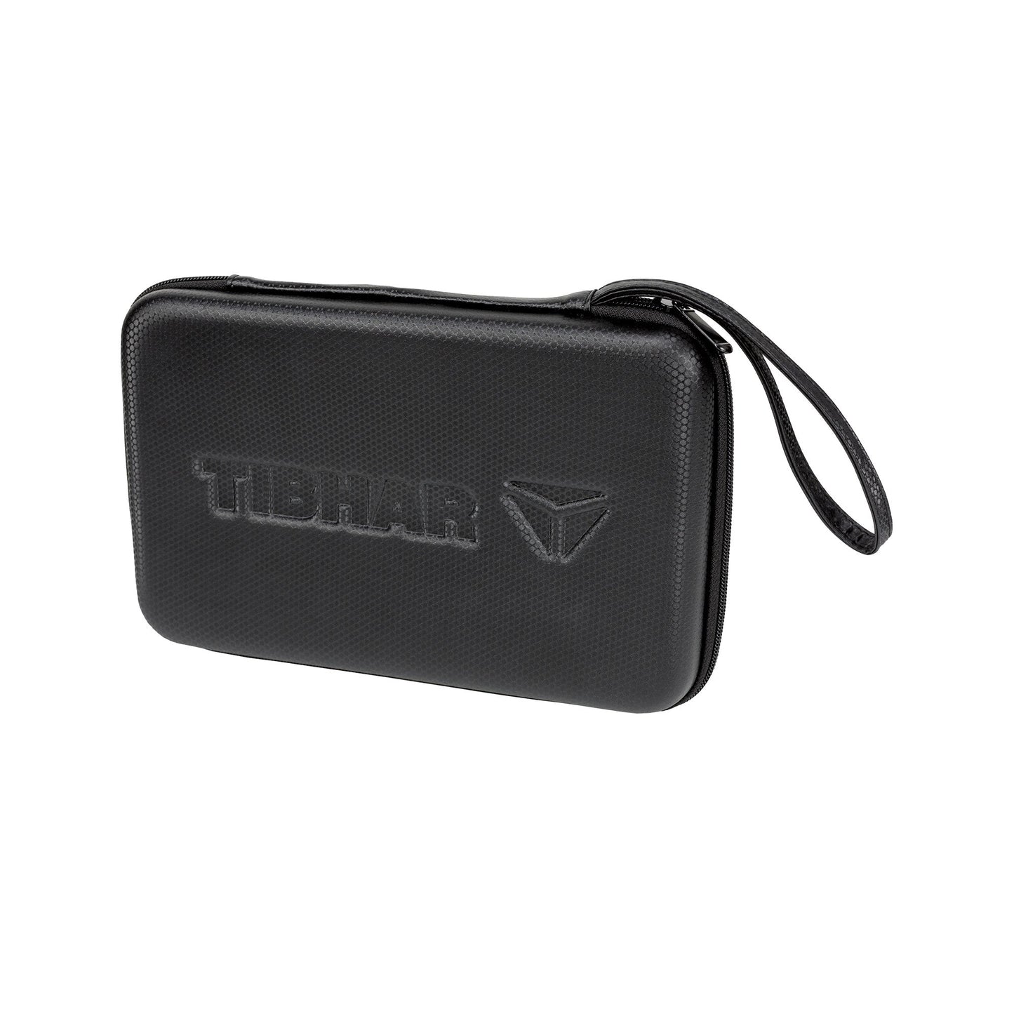 Tibhar Bat Case Hexa
