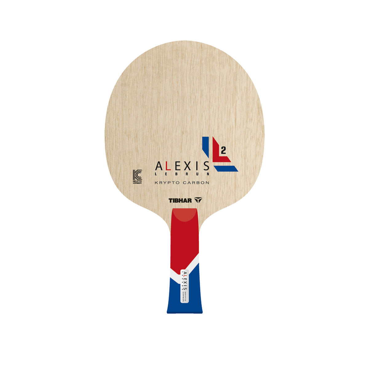 Tibhar Alexis Lebrun Krypto Carbon