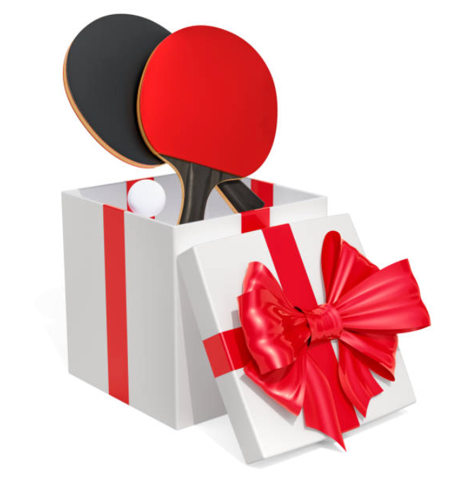 Cadeaubon