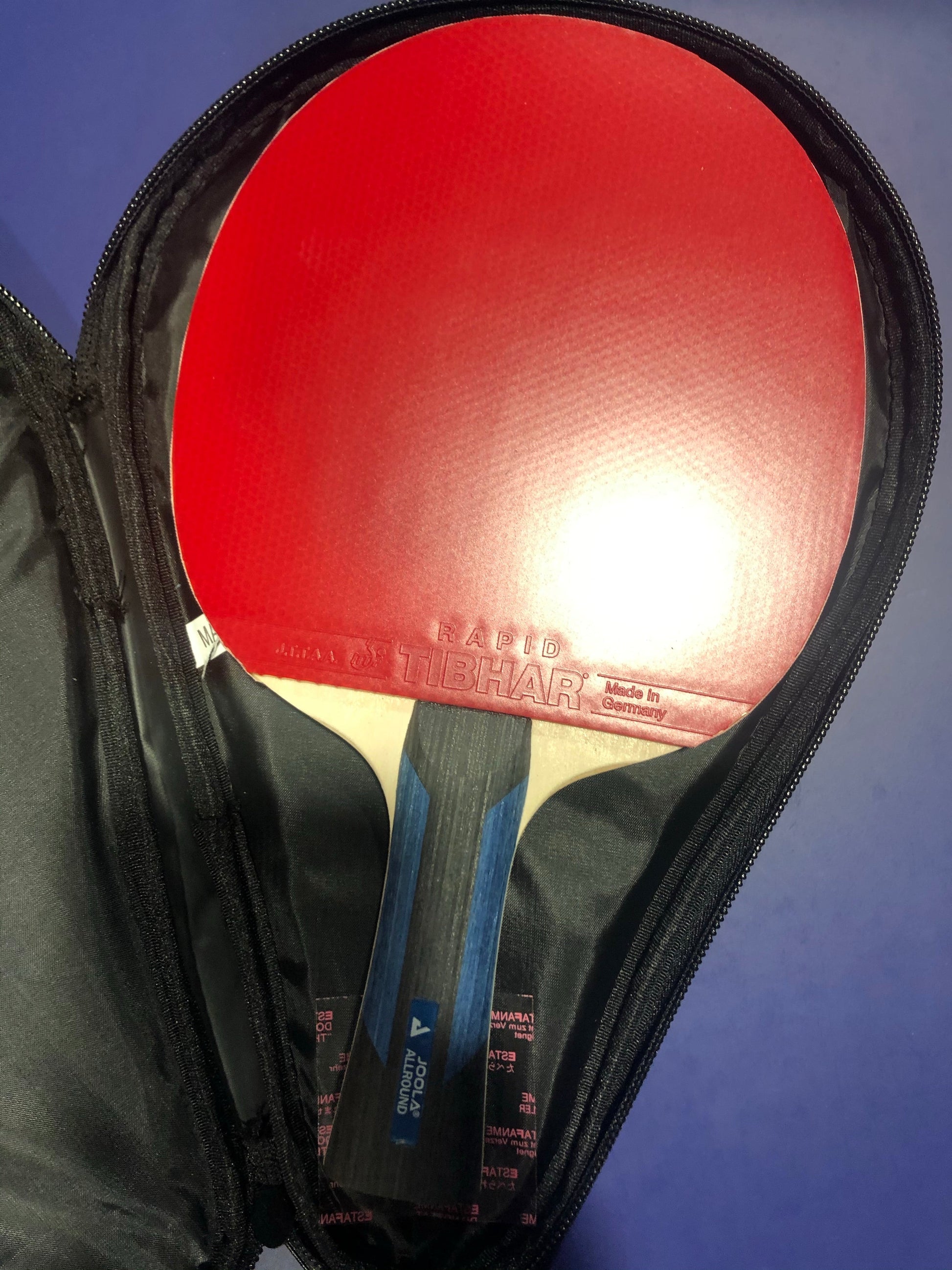 Killypong Premium - Killypong