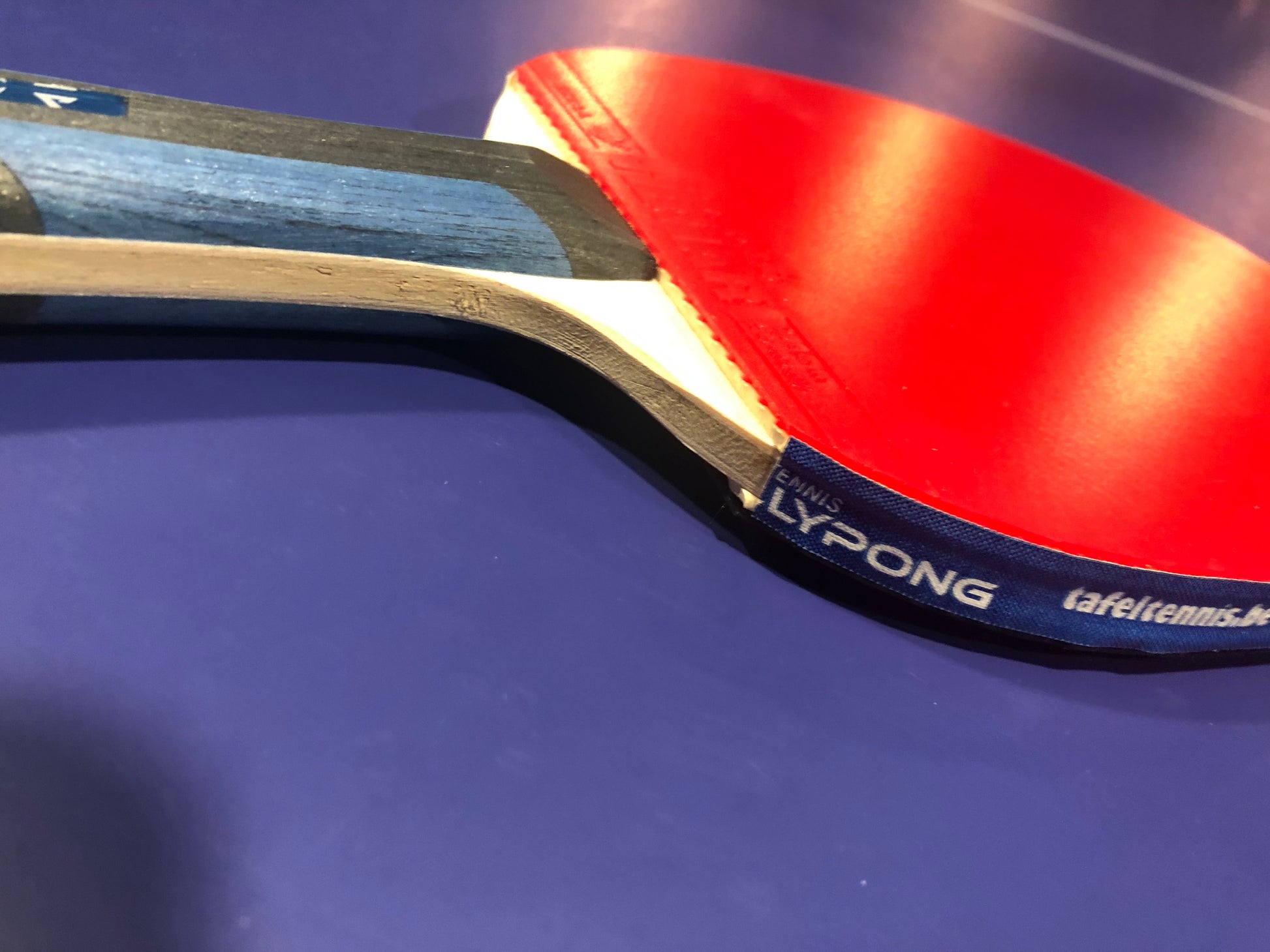 Killypong Premium - Killypong