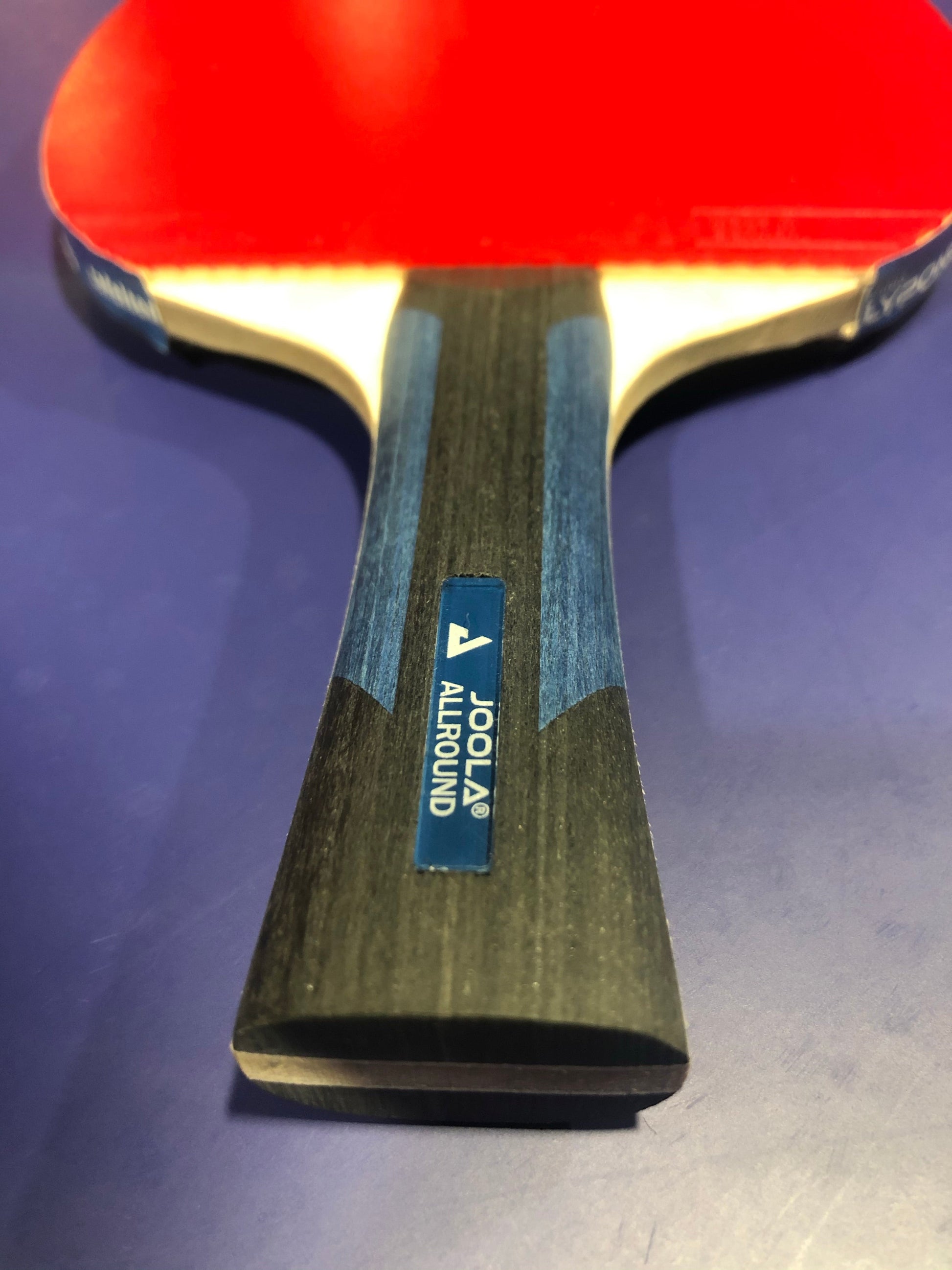 Killypong Premium - Killypong