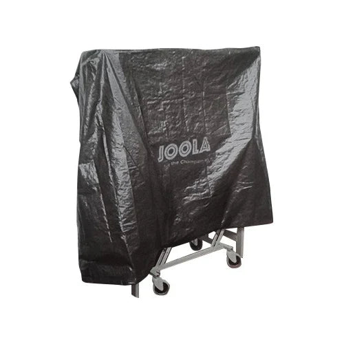 Joola Tafeltennistafel OUTDOOR RALLY TL