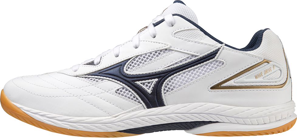 Mizuno Wave Drive 9