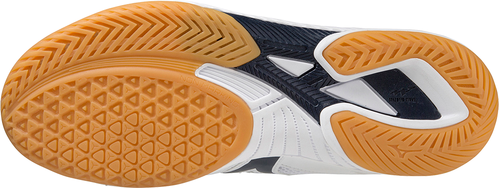 Mizuno Wave Drive 9