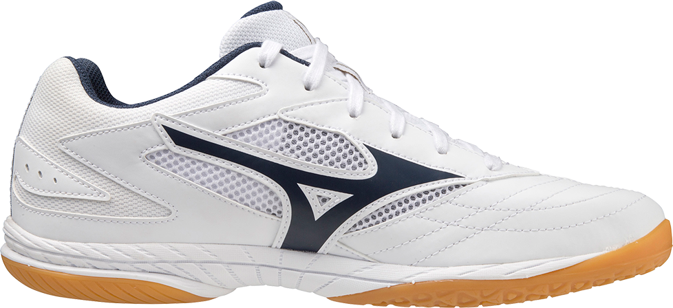 Mizuno Wave Drive 9