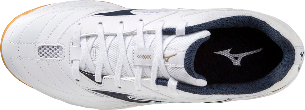 Mizuno Wave Drive 9