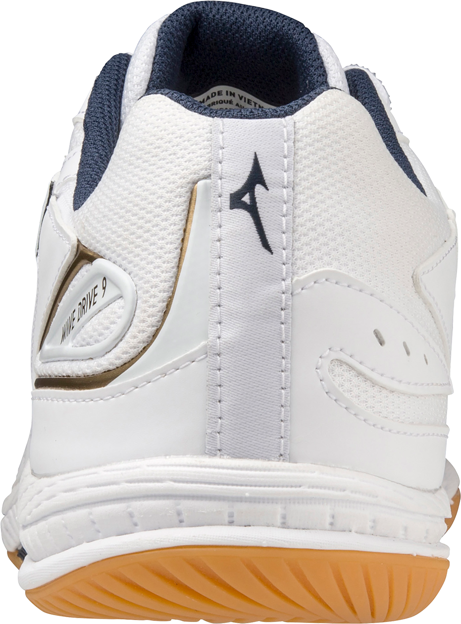 Mizuno Wave Drive 9