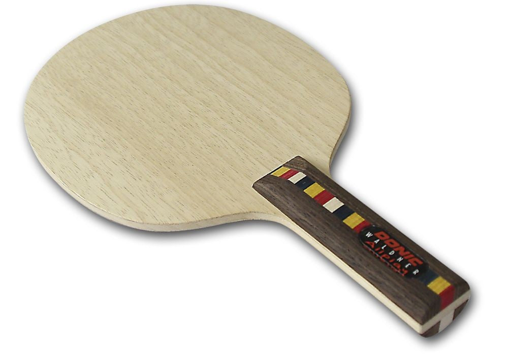 Donic Waldner Allplay - Killypong