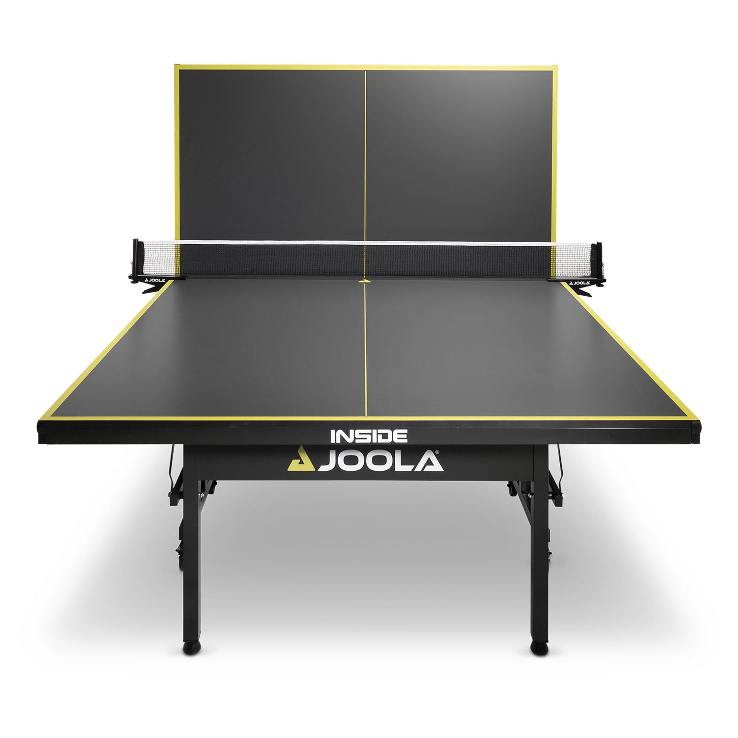 Joola Inside J18