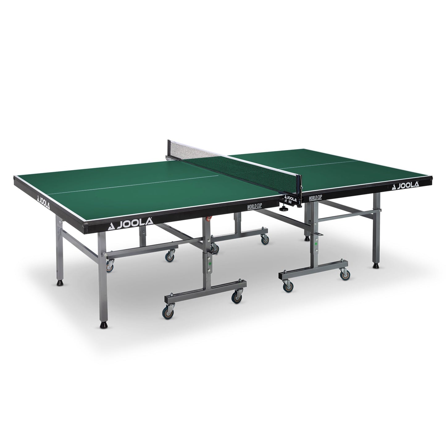 Joola World Cup 22 - Killypong
