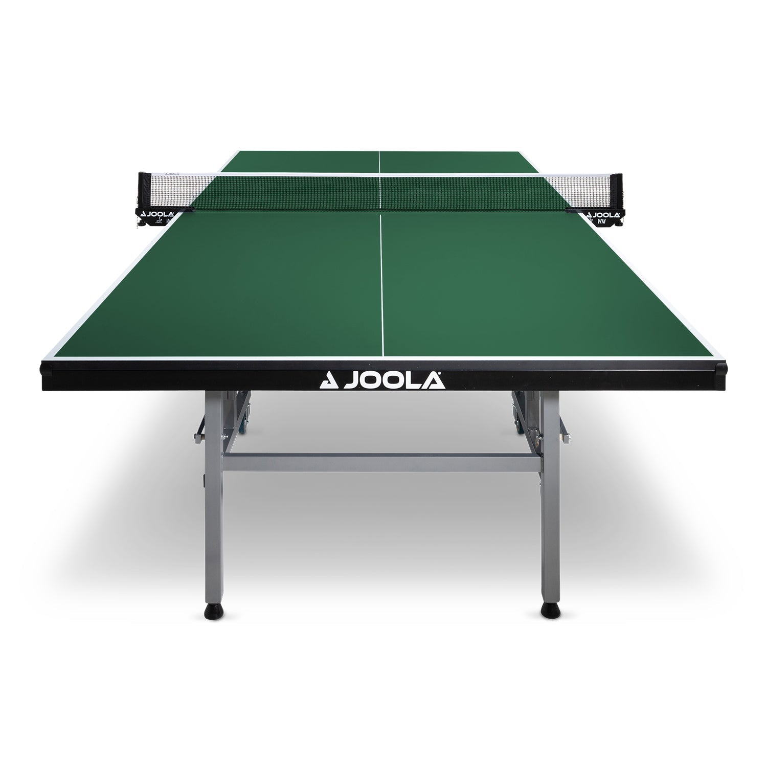 Joola World Cup 22 - Killypong