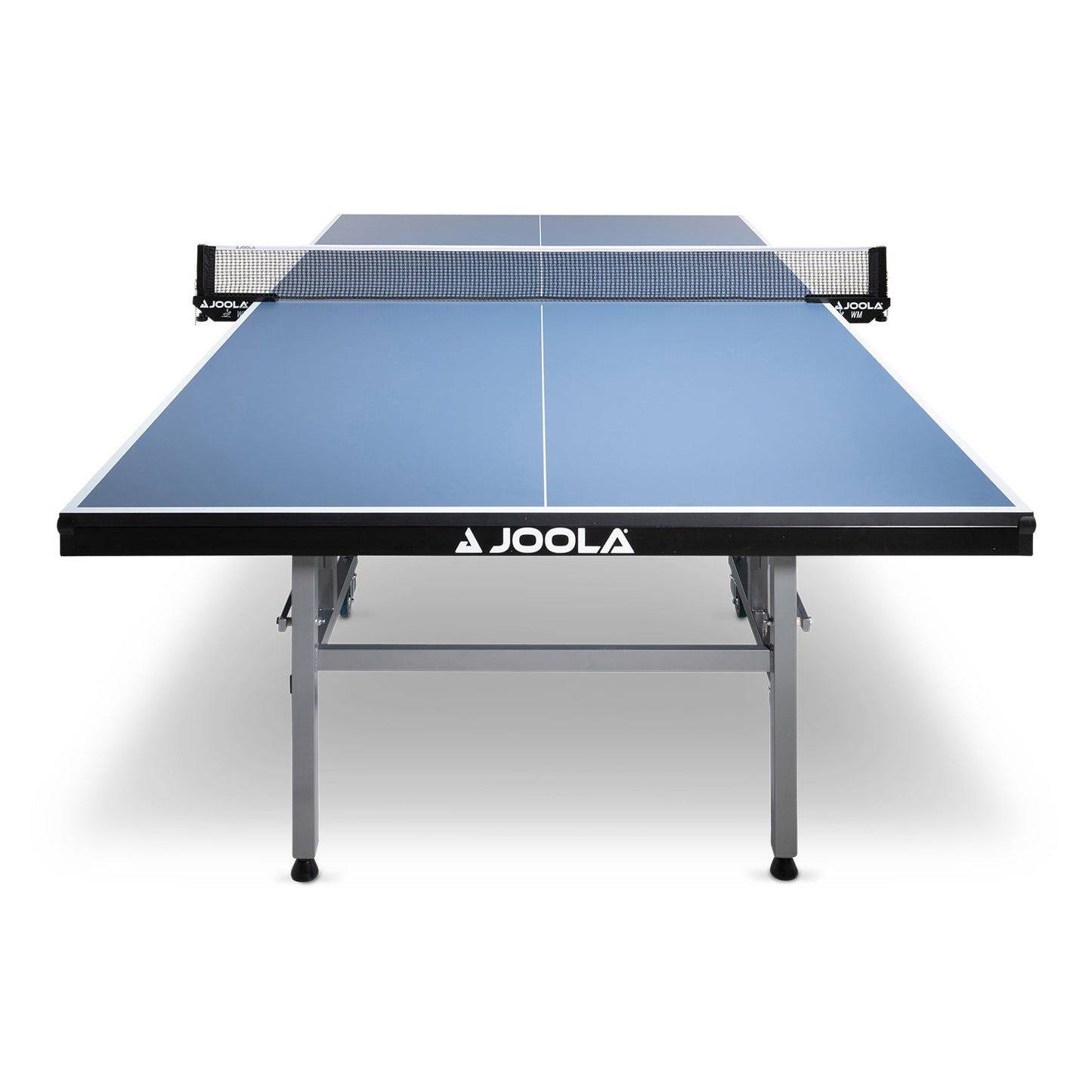 Joola World Cup 22 - Killypong
