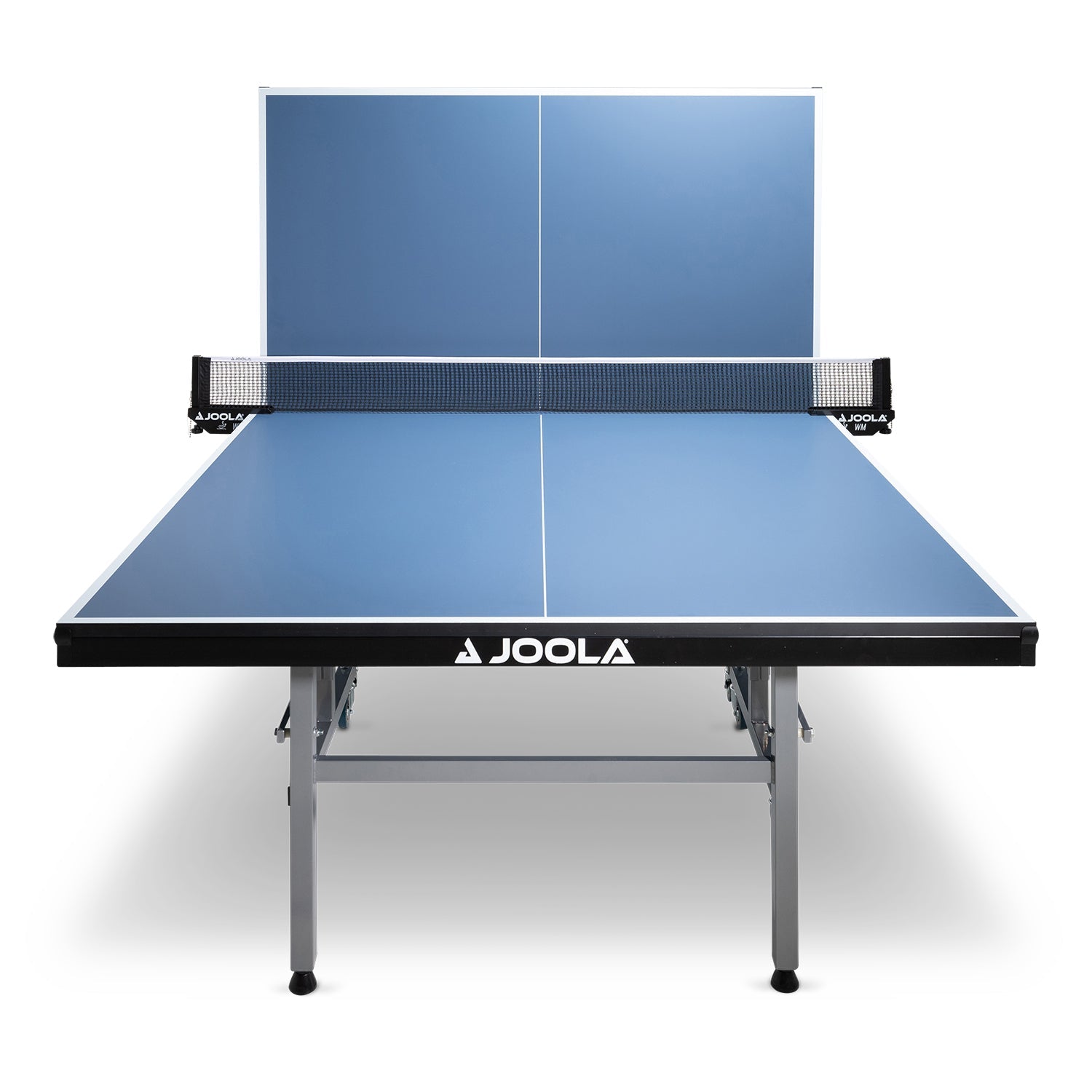 Joola World Cup 22 - Killypong