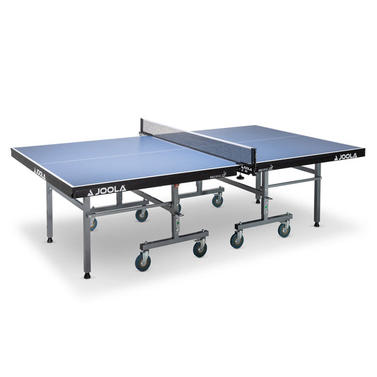 Joola World Cup 25-S ITTF - Killypong