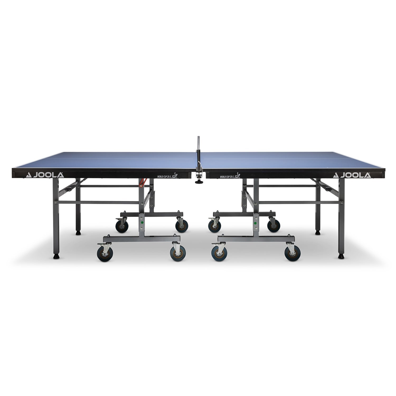 Joola World Cup 25-S ITTF - Killypong