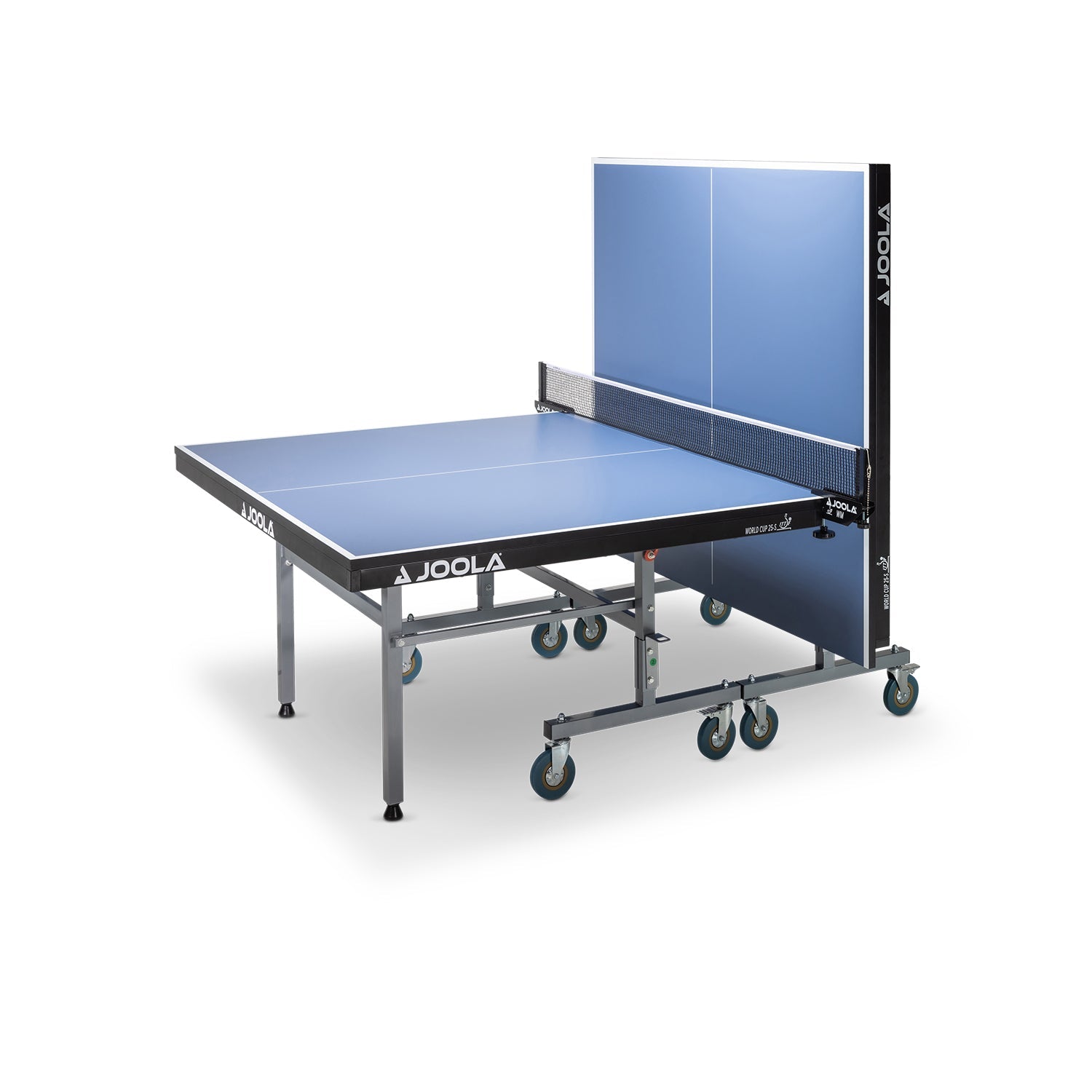 Joola World Cup 25-S ITTF - Killypong