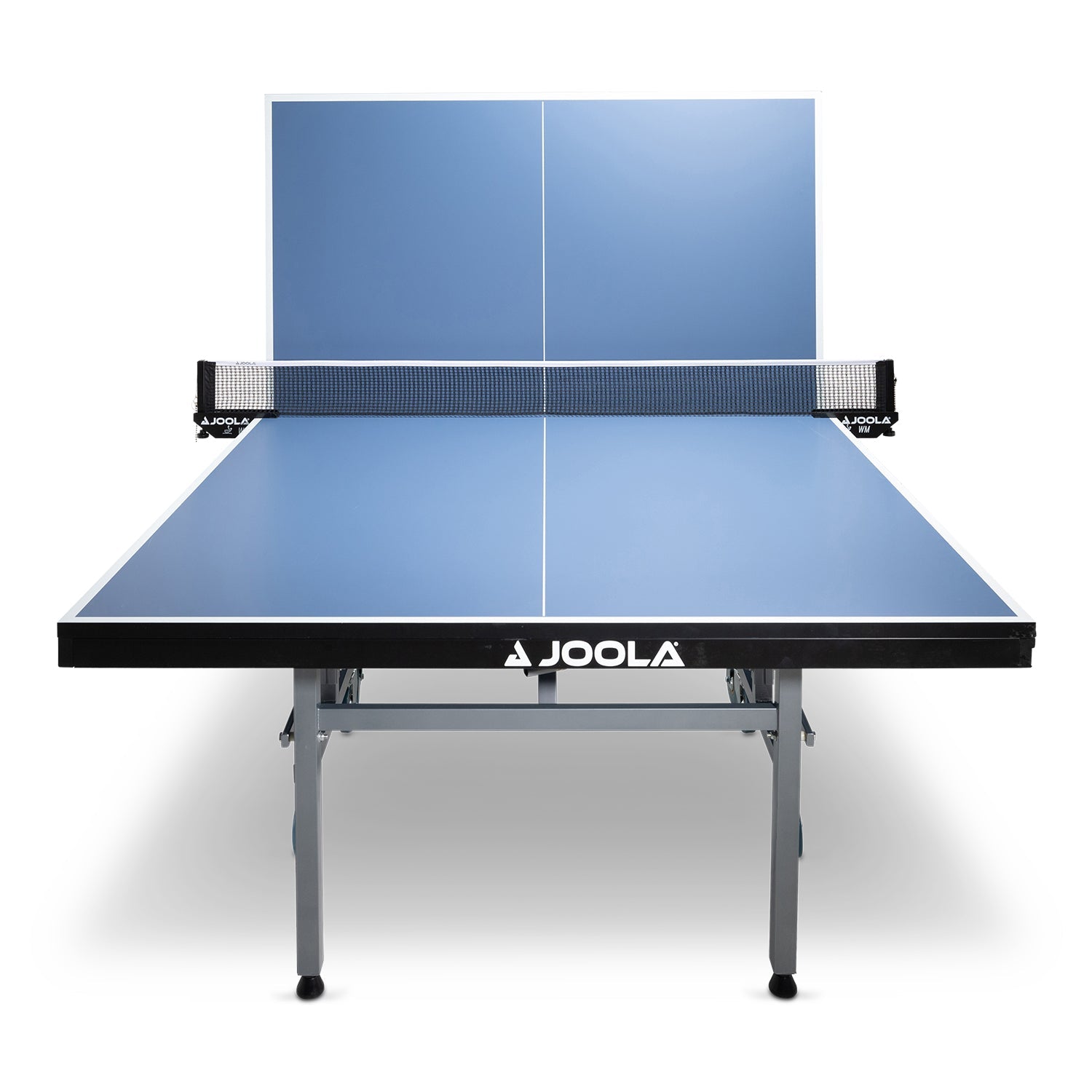 Joola World Cup 25-S ITTF - Killypong