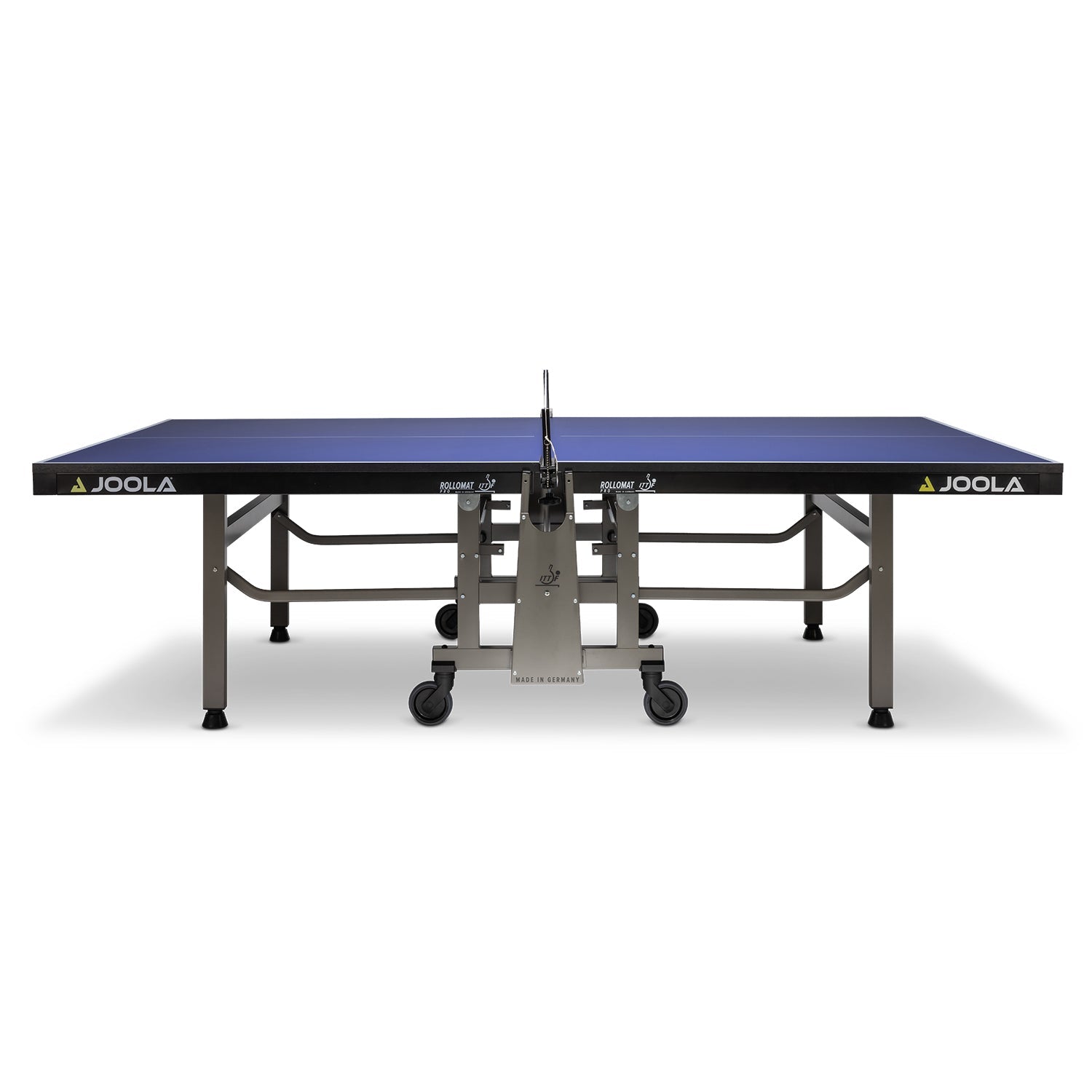 Joola Rollomat PRO - Killypong