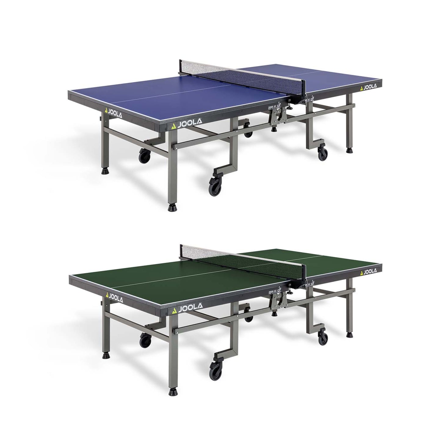 Joola 3000 SC PRO - Killypong