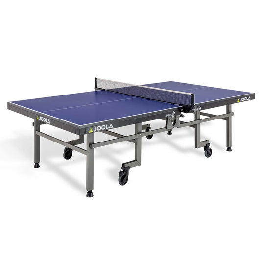 Joola 3000 SC PRO - Killypong