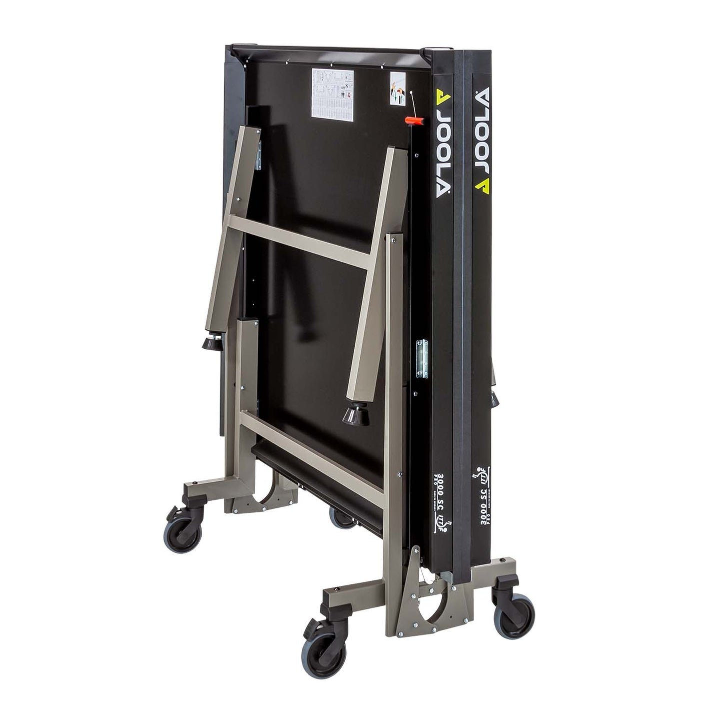 Joola 3000 SC PRO - Killypong